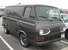 1st-Ford-Econoline.jpg